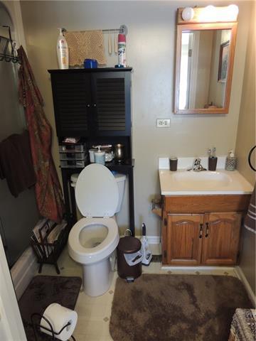 2424 E Maiden Rd, Maiden, NC 28650 photo 8