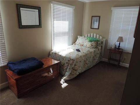 2424 E Maiden Rd, Maiden, NC 28650 photo 11
