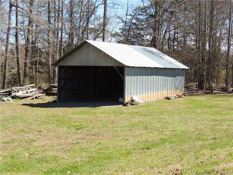 2424 E Maiden Rd, Maiden, NC 28650 photo 15