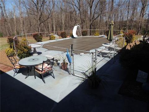 2424 E Maiden Rd, Maiden, NC 28650 photo 14