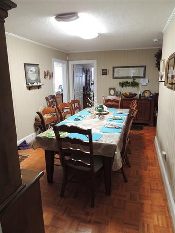 2424 E Maiden Rd, Maiden, NC 28650 photo 3