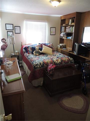 2424 E Maiden Rd, Maiden, NC 28650 photo 9