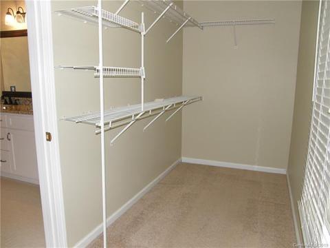 386 Maple Ridge Cir, Salisbury, NC 28147 photo 17