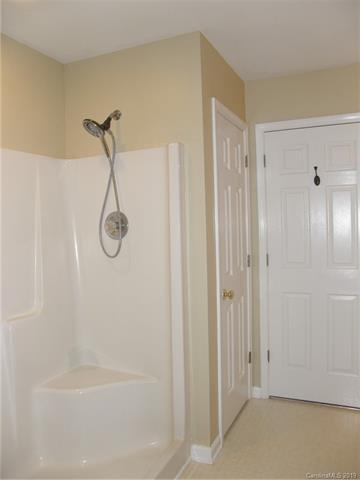 386 Maple Ridge Cir, Salisbury, NC 28147 photo 18