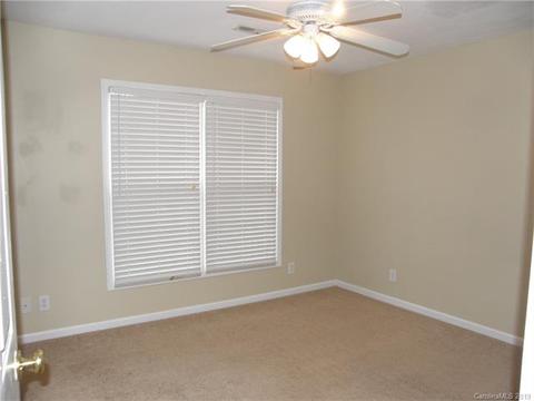 386 Maple Ridge Cir, Salisbury, NC 28147 photo 9