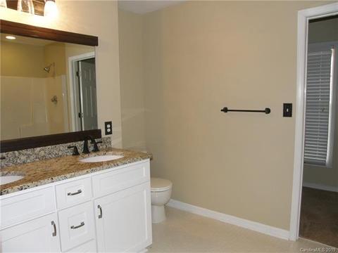 386 Maple Ridge Cir, Salisbury, NC 28147 photo 22