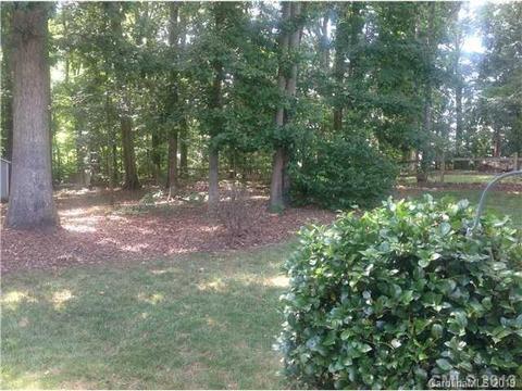 386 Maple Ridge Cir, Salisbury, NC 28147 photo 24