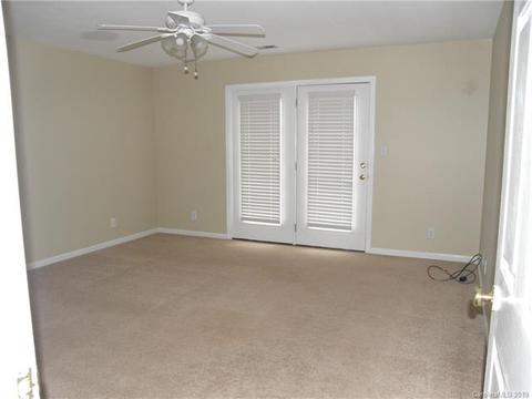 386 Maple Ridge Cir, Salisbury, NC 28147 photo 16