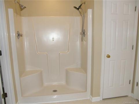 386 Maple Ridge Cir, Salisbury, NC 28147 photo 21