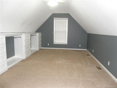 386 Maple Ridge Cir, Salisbury, NC 28147 photo 13
