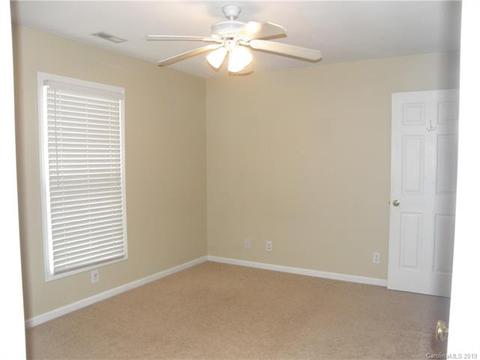 386 Maple Ridge Cir, Salisbury, NC 28147 photo 11