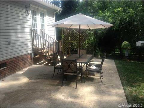 386 Maple Ridge Cir, Salisbury, NC 28147 photo 25