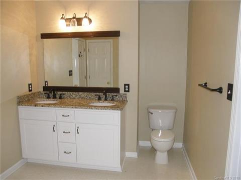386 Maple Ridge Cir, Salisbury, NC 28147 photo 20