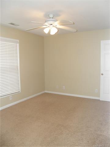 386 Maple Ridge Cir, Salisbury, NC 28147 photo 10