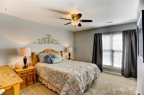 20213 Wave Ct, Cornelius, NC 28031 photo 21
