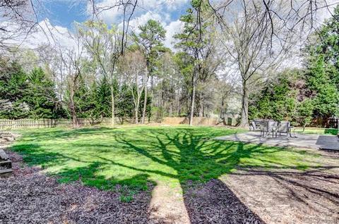 20213 Wave Ct, Cornelius, NC 28031 photo 30
