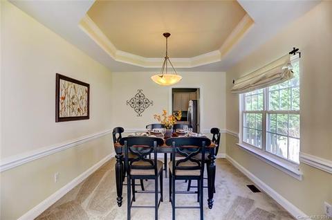 20213 Wave Ct, Cornelius, NC 28031 photo 16