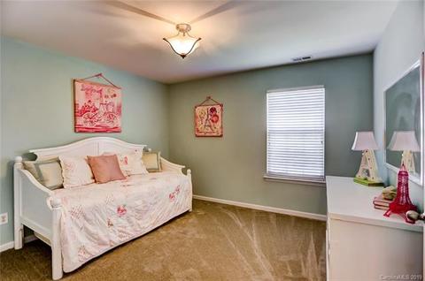 20213 Wave Ct, Cornelius, NC 28031 photo 23