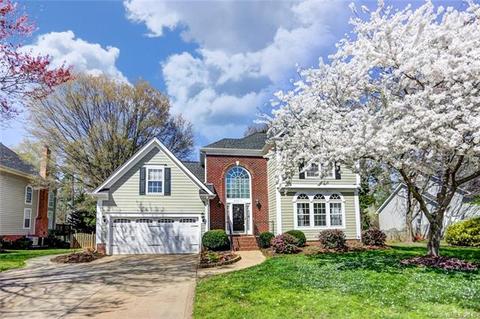 20213 Wave Ct, Cornelius, NC 28031 photo 1