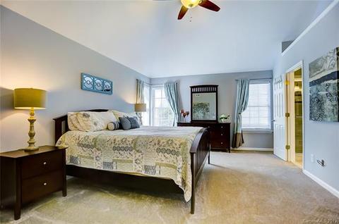 20213 Wave Ct, Cornelius, NC 28031 photo 18