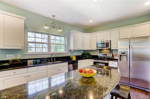 20213 Wave Ct, Cornelius, NC 28031 photo 11