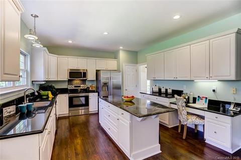 20213 Wave Ct, Cornelius, NC 28031 photo 13