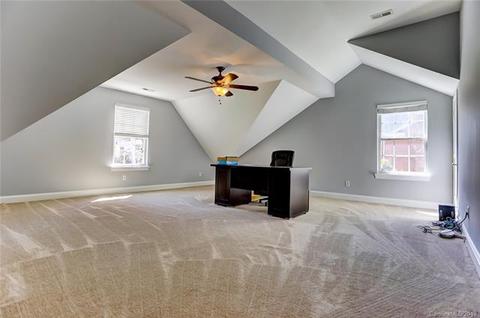20213 Wave Ct, Cornelius, NC 28031 photo 24