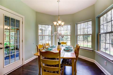 20213 Wave Ct, Cornelius, NC 28031 photo 15