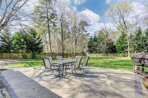 20213 Wave Ct, Cornelius, NC 28031 photo 28