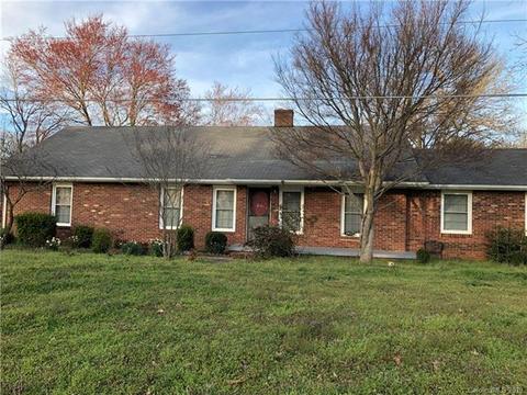 2822 Cat Square Rd, Vale, NC 28168 photo 8