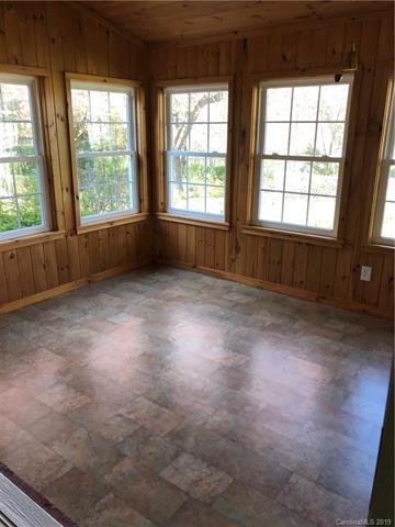 2822 Cat Square Rd, Vale, NC 28168 photo 17