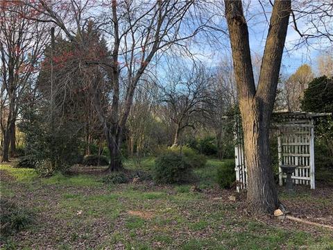 2822 Cat Square Rd, Vale, NC 28168 photo 1
