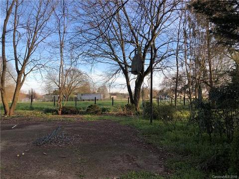 2822 Cat Square Rd, Vale, NC 28168 photo 6