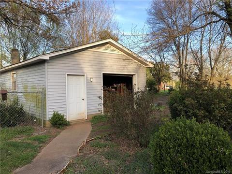 2822 Cat Square Rd, Vale, NC 28168 photo 3