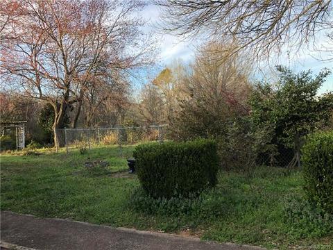 2822 Cat Square Rd, Vale, NC 28168 photo 2