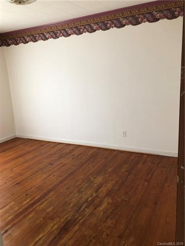2822 Cat Square Rd, Vale, NC 28168 photo 12