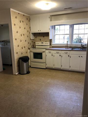 2822 Cat Square Rd, Vale, NC 28168 photo 16