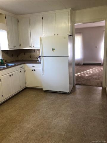 2822 Cat Square Rd, Vale, NC 28168 photo 18