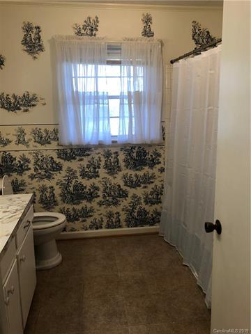 2822 Cat Square Rd, Vale, NC 28168 photo 19