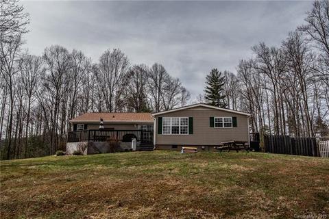 29 Haugom Dr, Marshall, NC 28753 photo 10