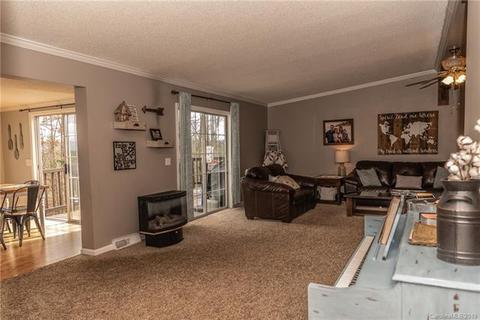29 Haugom Dr, Marshall, NC 28753 photo 14