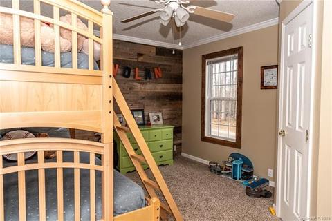 29 Haugom Dr, Marshall, NC 28753 photo 23