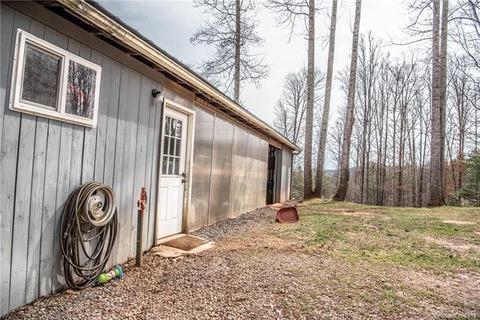 29 Haugom Dr, Marshall, NC 28753 photo 6