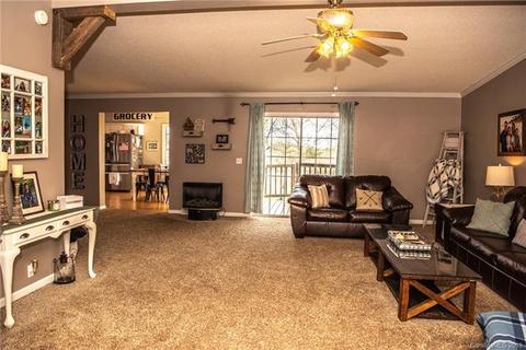 29 Haugom Dr, Marshall, NC 28753 photo 12