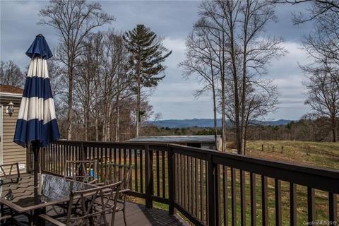 29 Haugom Dr, Marshall, NC 28753 photo 11