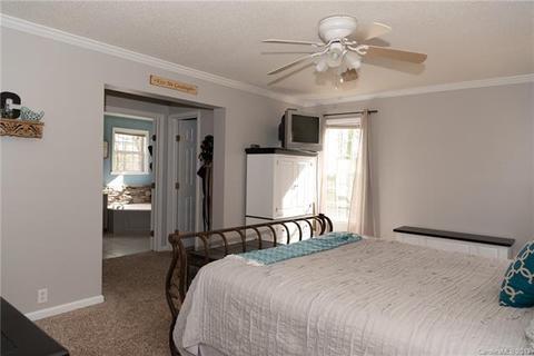 29 Haugom Dr, Marshall, NC 28753 photo 28