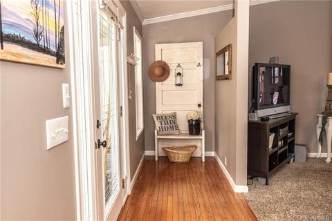 29 Haugom Dr, Marshall, NC 28753 photo 27