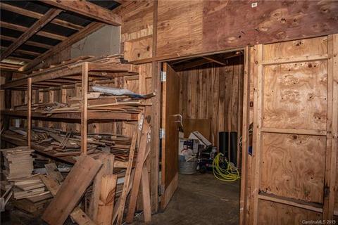 29 Haugom Dr, Marshall, NC 28753 photo 9