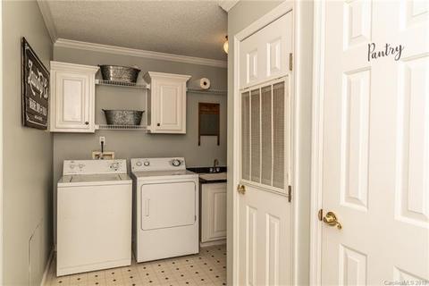 29 Haugom Dr, Marshall, NC 28753 photo 20