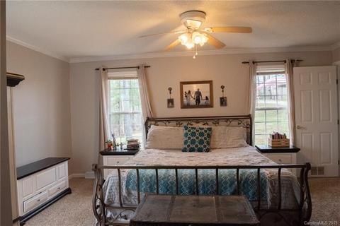 29 Haugom Dr, Marshall, NC 28753 photo 31